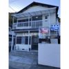 サングリーン大岩の間取り画像