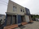 グッド・ラック2の間取り画像