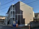 アドアO．K．の間取り画像