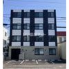 GAVEL163(ガヴェル163)の外観