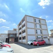 CASA Feliceの外観画像