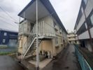 ジュネス高松の間取り画像