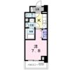 グランシャトル 高崎の間取り画像
