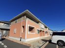 イデアルⅡの間取り画像