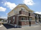 ウィンドミル123ーⅣの間取り画像