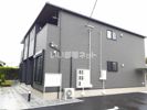 メゾン ド ブルック Ⅰの間取り画像