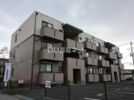 グランメール千昭の間取り画像