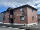 ヴィクトワール ABの間取り画像