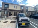 MアイランドⅢの間取り画像