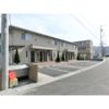 レイクフィカーサⅠの間取り画像