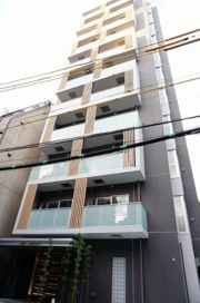 SONNEN HOFの外観画像