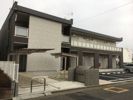リブリ・伊勢原の間取り画像