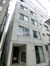 荻窪カフェレジデンスの間取り画像