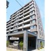 グランタイム都町の間取り画像