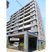 グランタイム都町の外観画像