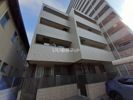 ma.maison(マ．メゾン）の外観