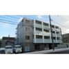 ライトベル北27条の間取り画像