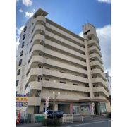 ヒルトップハウスの外観画像