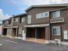コンテッサの間取り画像