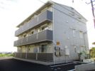 メゾン陽光台の間取り画像