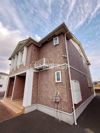 エアリーランドBの間取り画像
