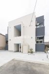 WingGardenの間取り画像
