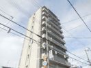 TKアンバーコート津久野の間取り画像