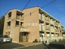 ルミナス コート Fの間取り画像
