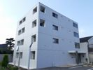 Casa Verdeの間取り画像