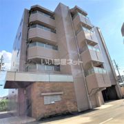 Sun State楠の外観画像