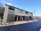 グレイス シラツカ Cの間取り画像