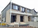 セレッソ東光台の間取り画像