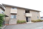 LOHAS（ﾛﾊｽ）の間取り画像