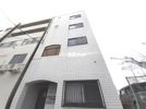 ときわハーバーハイツの間取り画像