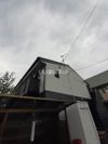 インペリアル太田の間取り画像