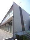 リブリ・セダムの間取り画像