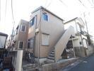 クレセールの間取り画像