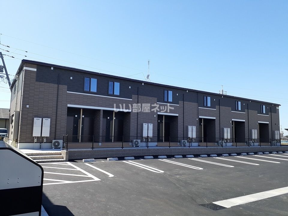伯耆国古城跡図録】 淀江城｜伯耆国古城・史跡探訪浪漫帖「しろ