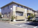 デルソーレ久保台 ABC A棟の間取り画像