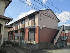 ビューラーみゆきの外観画像