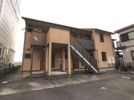 スターブルNOMURAの間取り画像