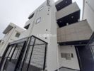 クレシア長尾サウスの間取り画像