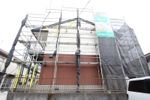 NYコーポ・Cの間取り画像