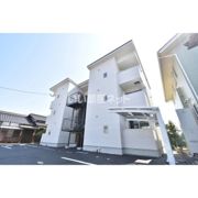 T-Regno田主丸の外観画像