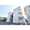 T-Regno田主丸の間取り画像