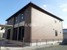 クオンの間取り画像