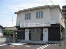 ラスチェ原尾島の間取り画像