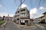 プリムローズの間取り画像