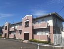 サンライズK’Sの間取り画像