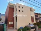 シャロル東園田の間取り画像